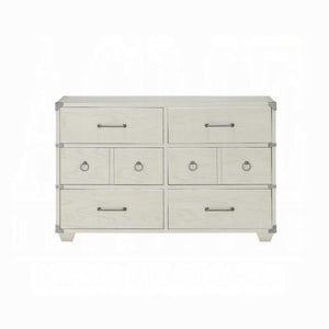 Orchest Dresser