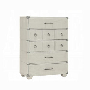 Orchest Chest