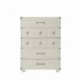 Orchest Chest