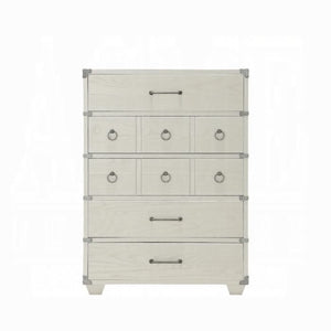 Orchest Chest