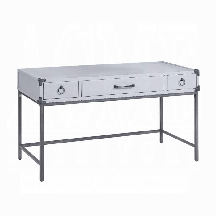 Orchest Writing Desk
