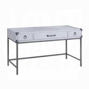 Orchest Writing Desk