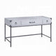 Orchest Writing Desk