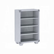 Orchest Bookcase
