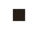 Clonmel 4-Piece Power Reclining Sectional