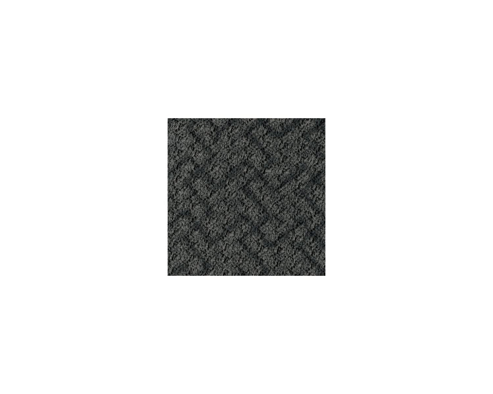 Sofá reclinable y loveseat Clonmel