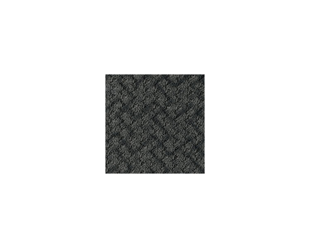 Sofá reclinable y loveseat Clonmel