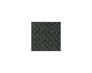 Sofá reclinable y loveseat Clonmel