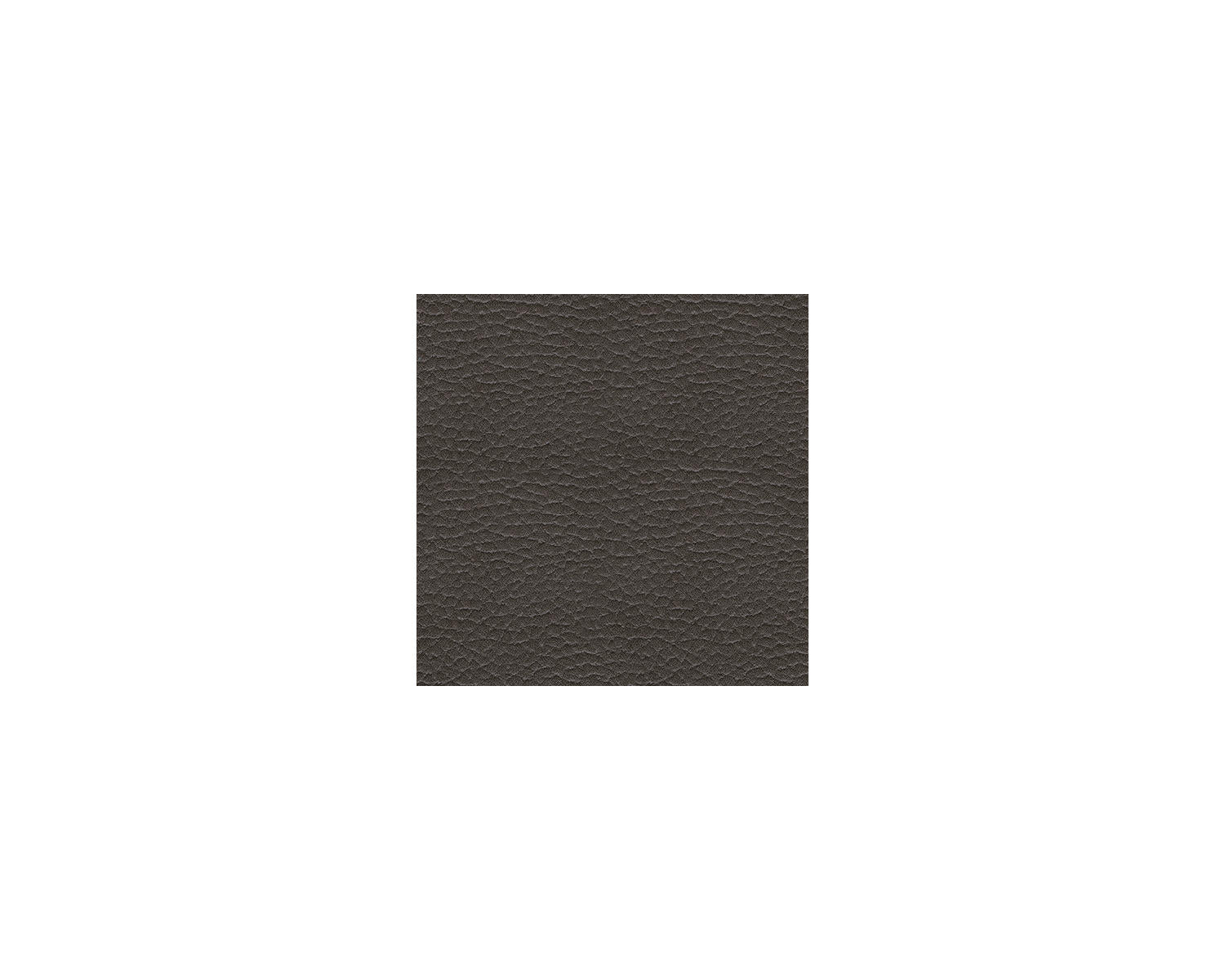 Fyne-Dyme Power Reclining Sofa