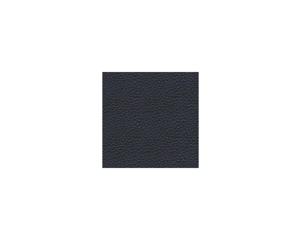 Loveseat eléctrico reclinable Fyne-Dyme con consola