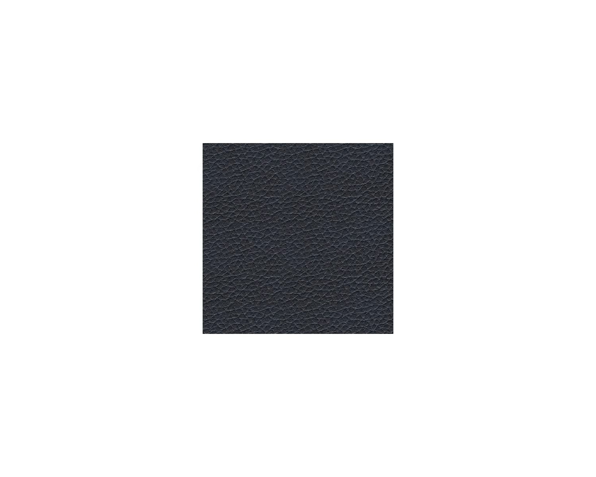 Loveseat eléctrico reclinable Fyne-Dyme con consola