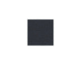 Loveseat eléctrico reclinable Fyne-Dyme con consola