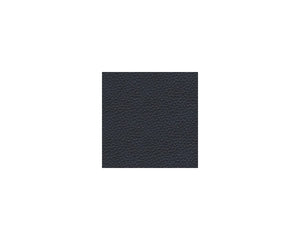 Loveseat eléctrico reclinable Fyne-Dyme con consola