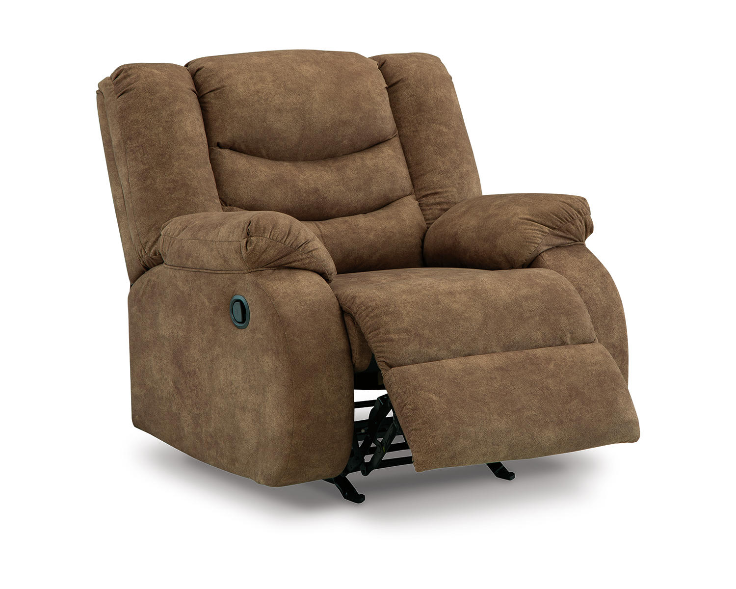 Partymate Recliner