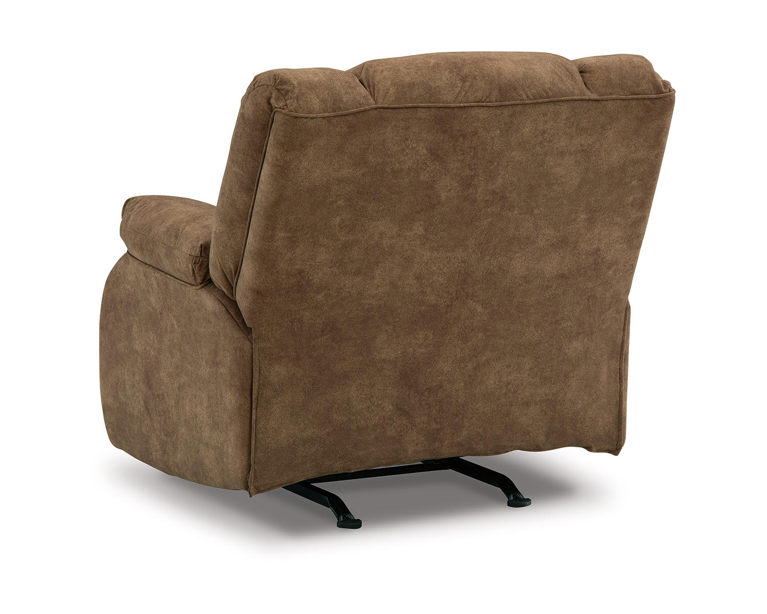 Partymate Recliner