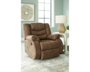 Partymate Recliner