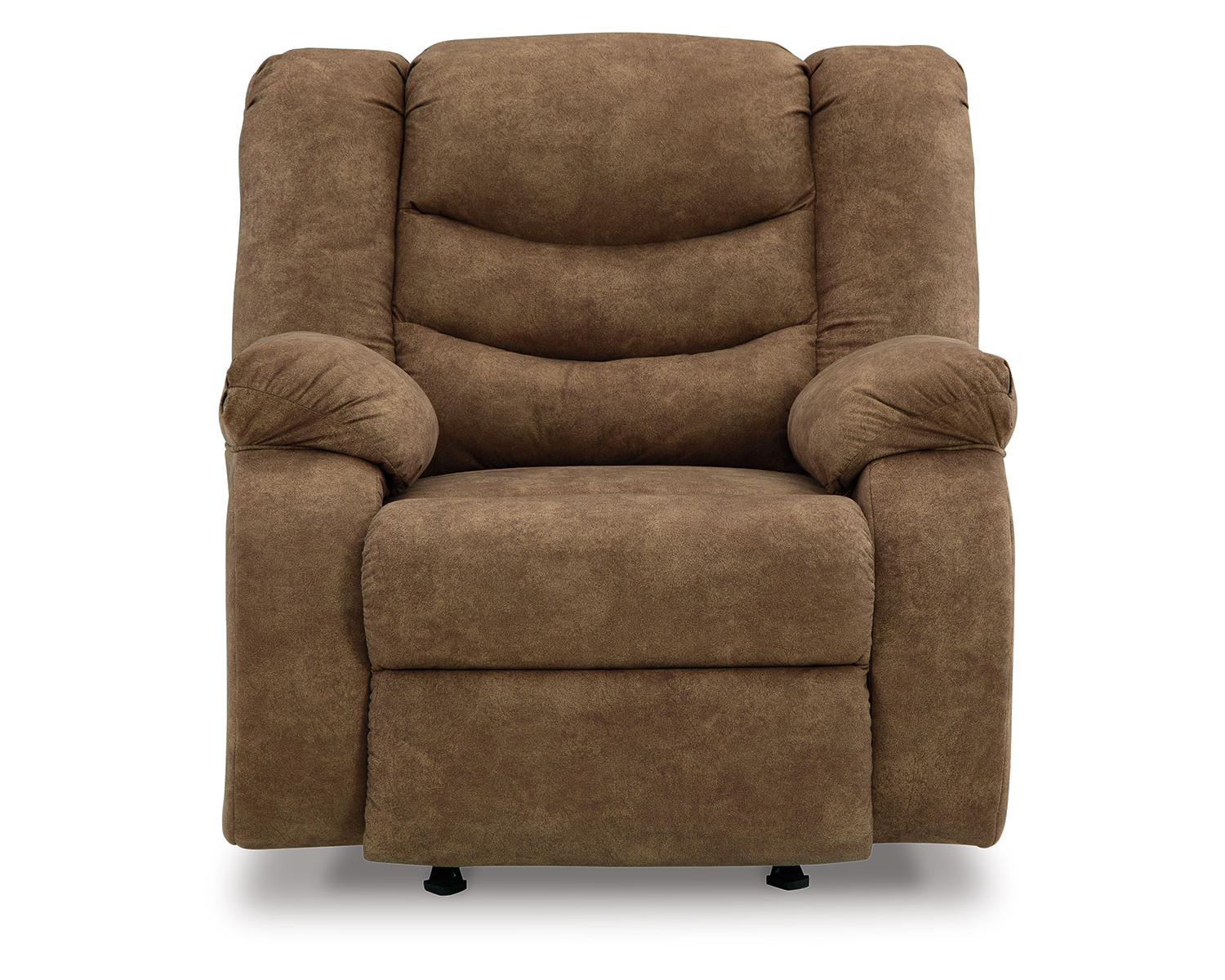 Partymate Recliner