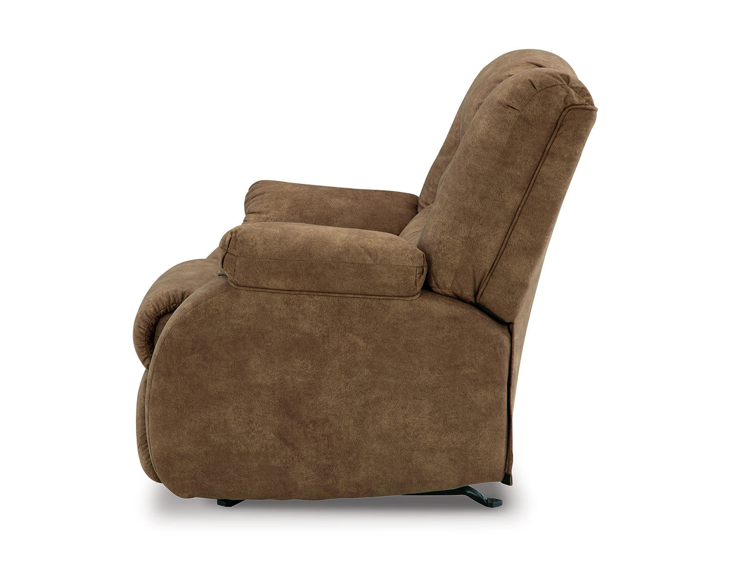 Partymate Recliner