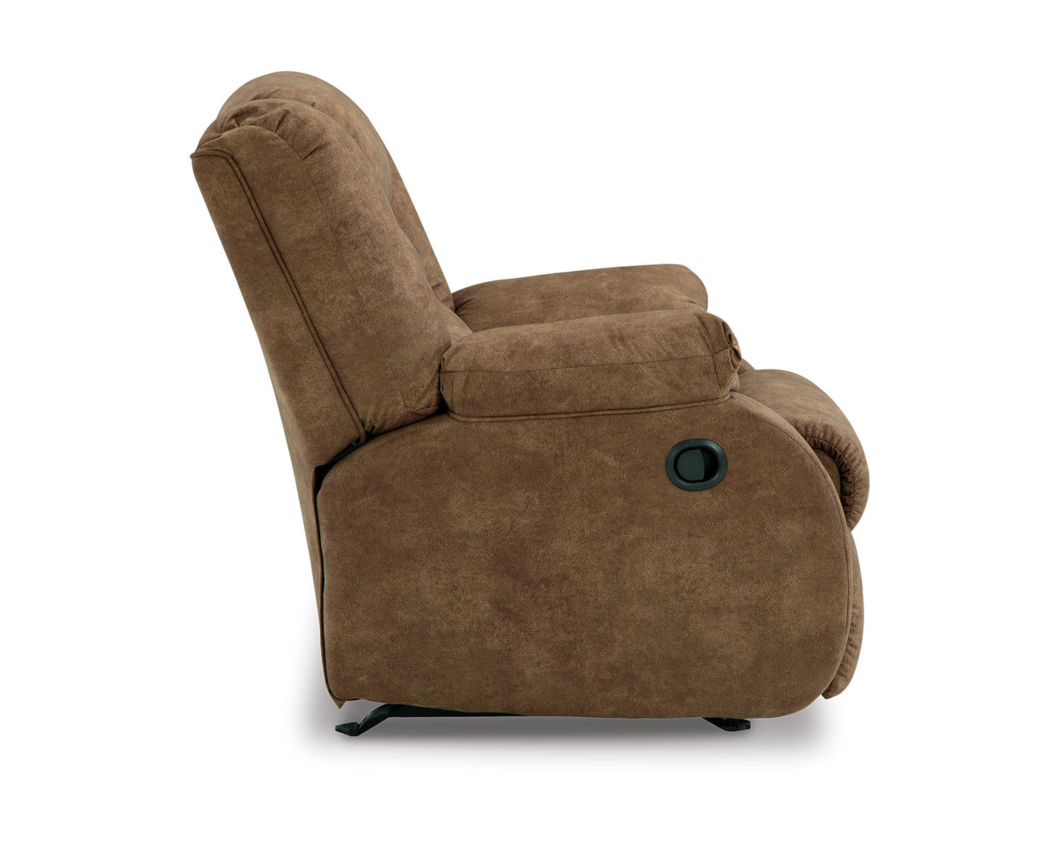 Partymate Recliner