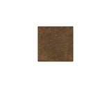 Partymate 2-Piece Reclining Sectional
