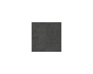 Partymate 2-Piece Reclining Sectional