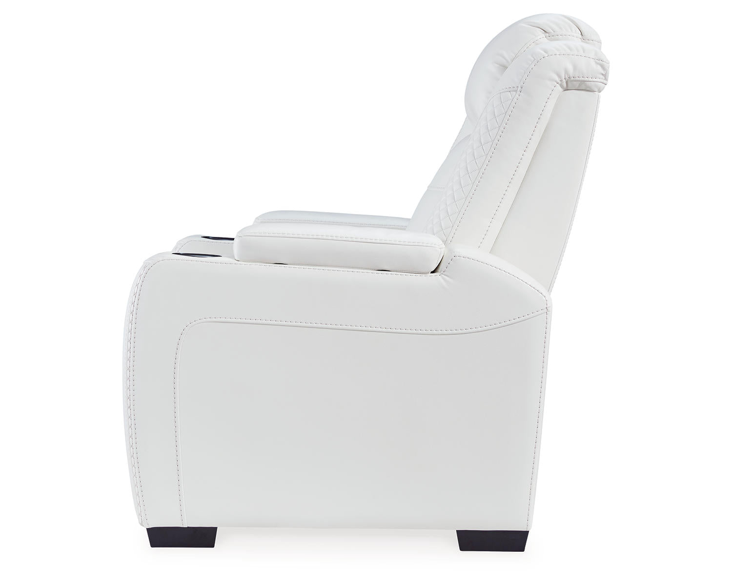 Party Time Power Recliner
