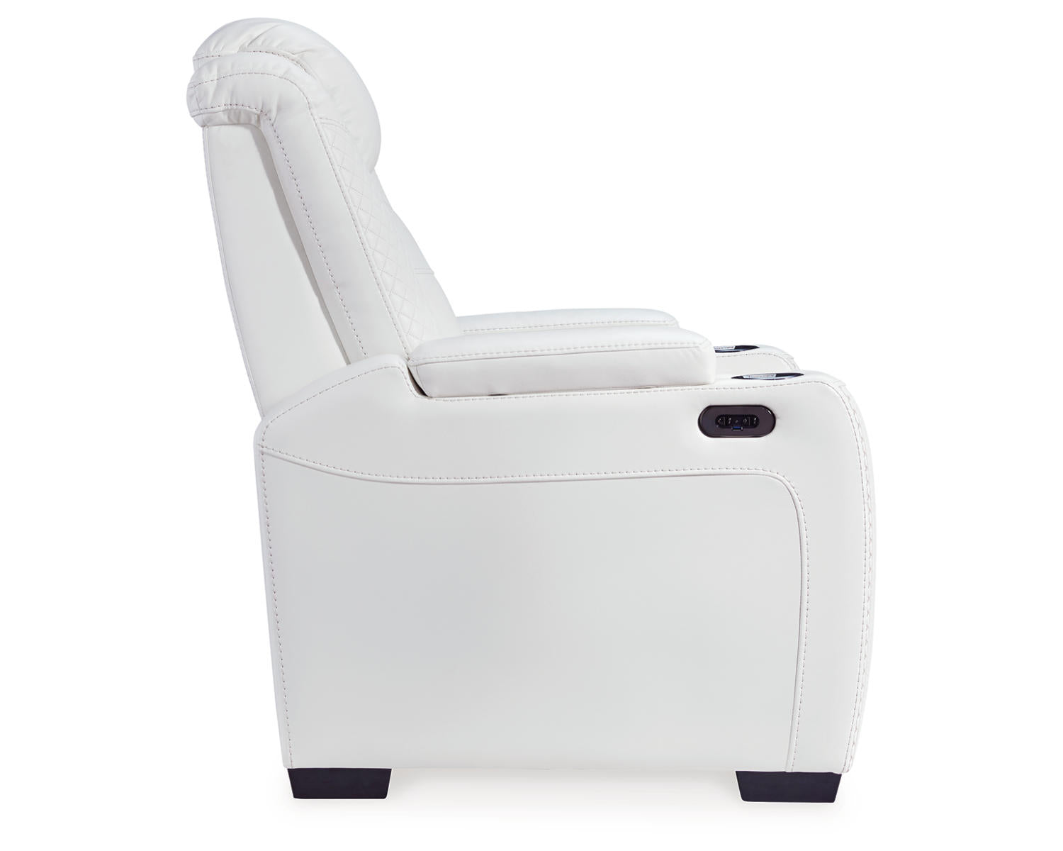 Party Time Power Recliner