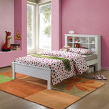 Cama individual Yara