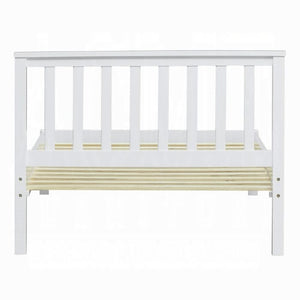 Freya Twin Bed