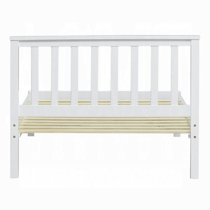 Freya Twin Bed