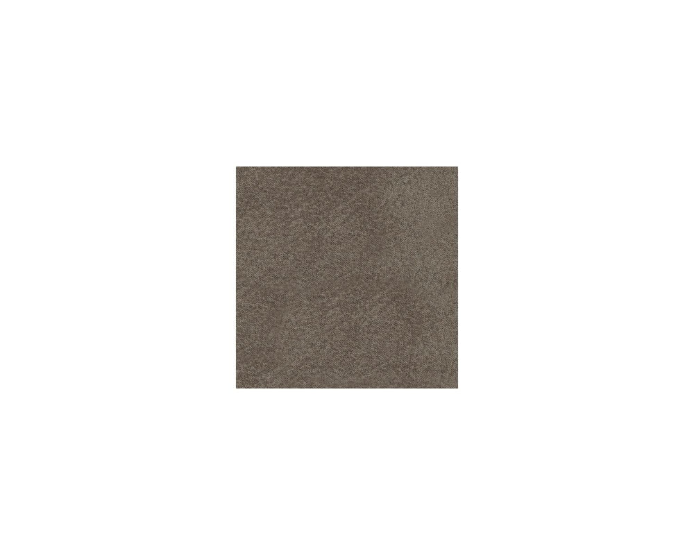Loveseat reclinable Laresview con consola