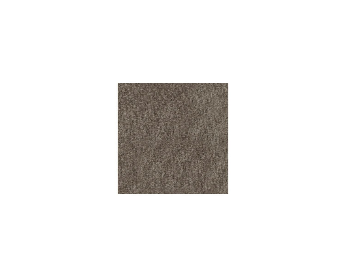 Loveseat reclinable Laresview con consola