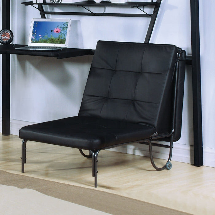 Senon Adjustable Chair (Futon)