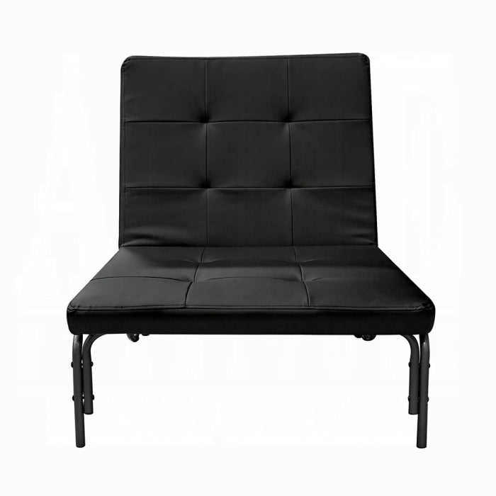 Senon Adjustable Chair (Futon)