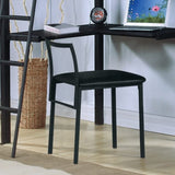 Senon Chair