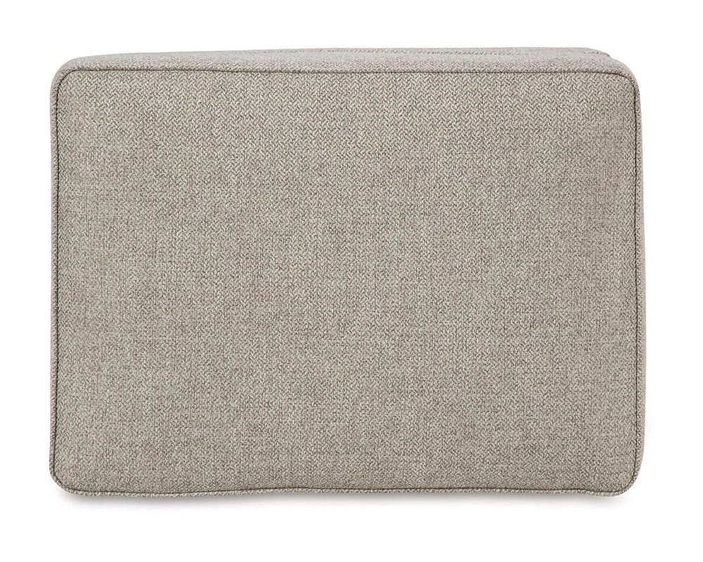 Gaelon Ottoman