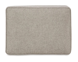 Gaelon Ottoman