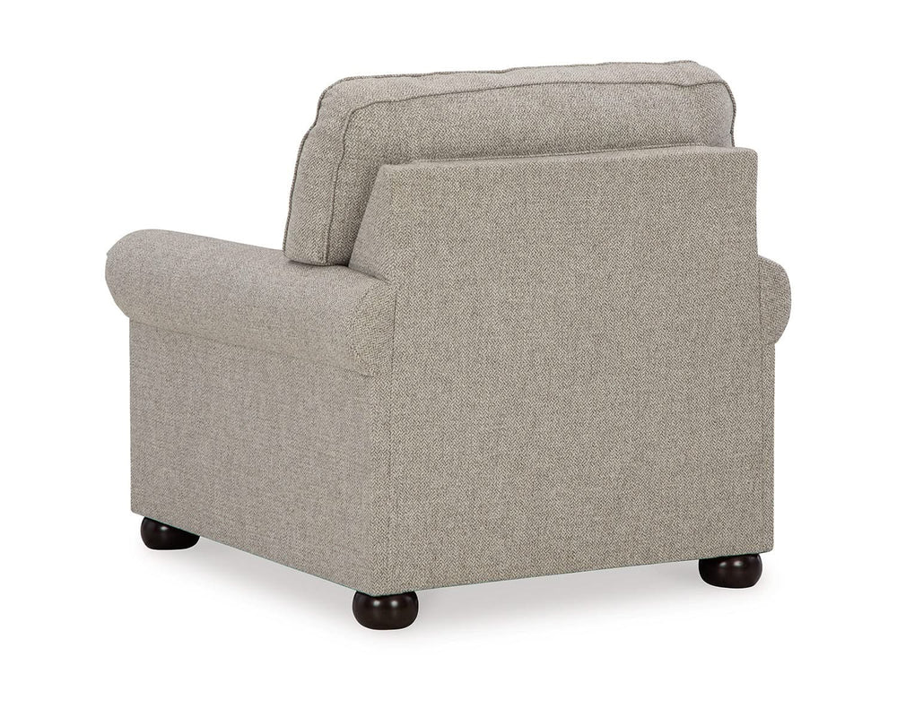 Gaelon Chair