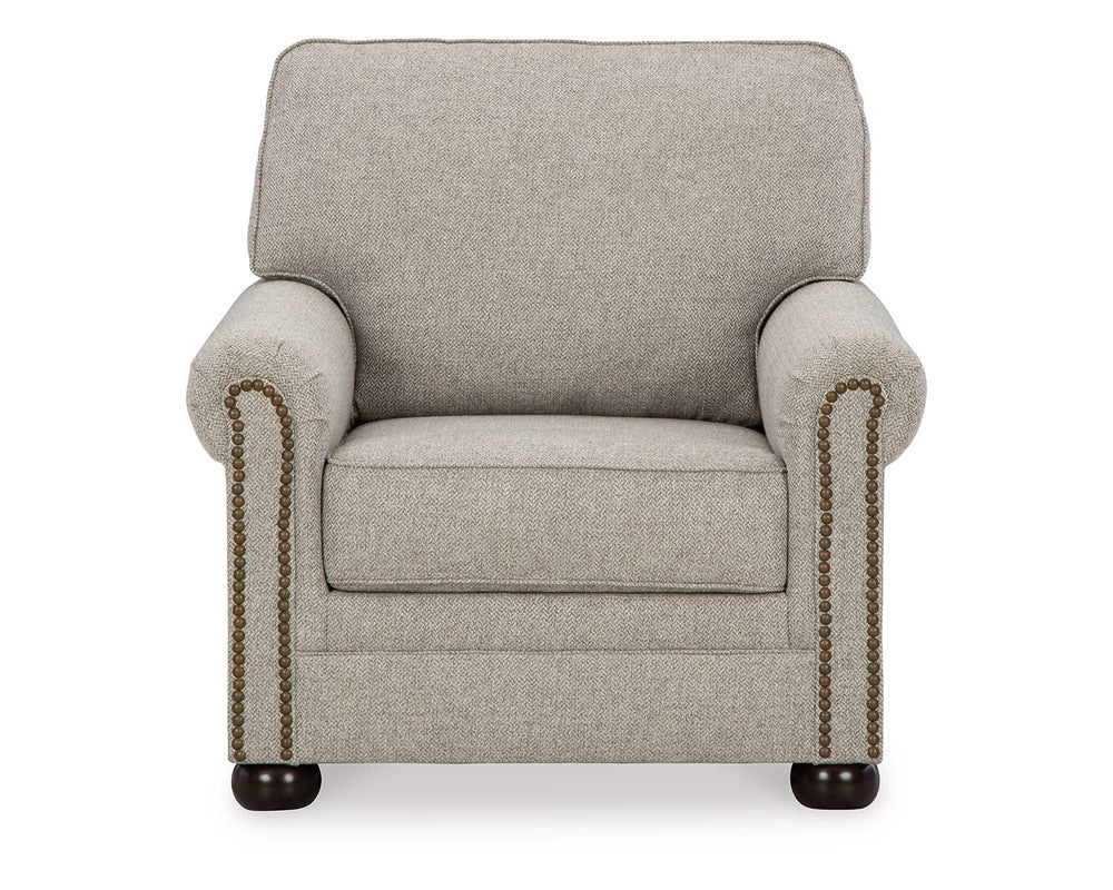 Gaelon Chair