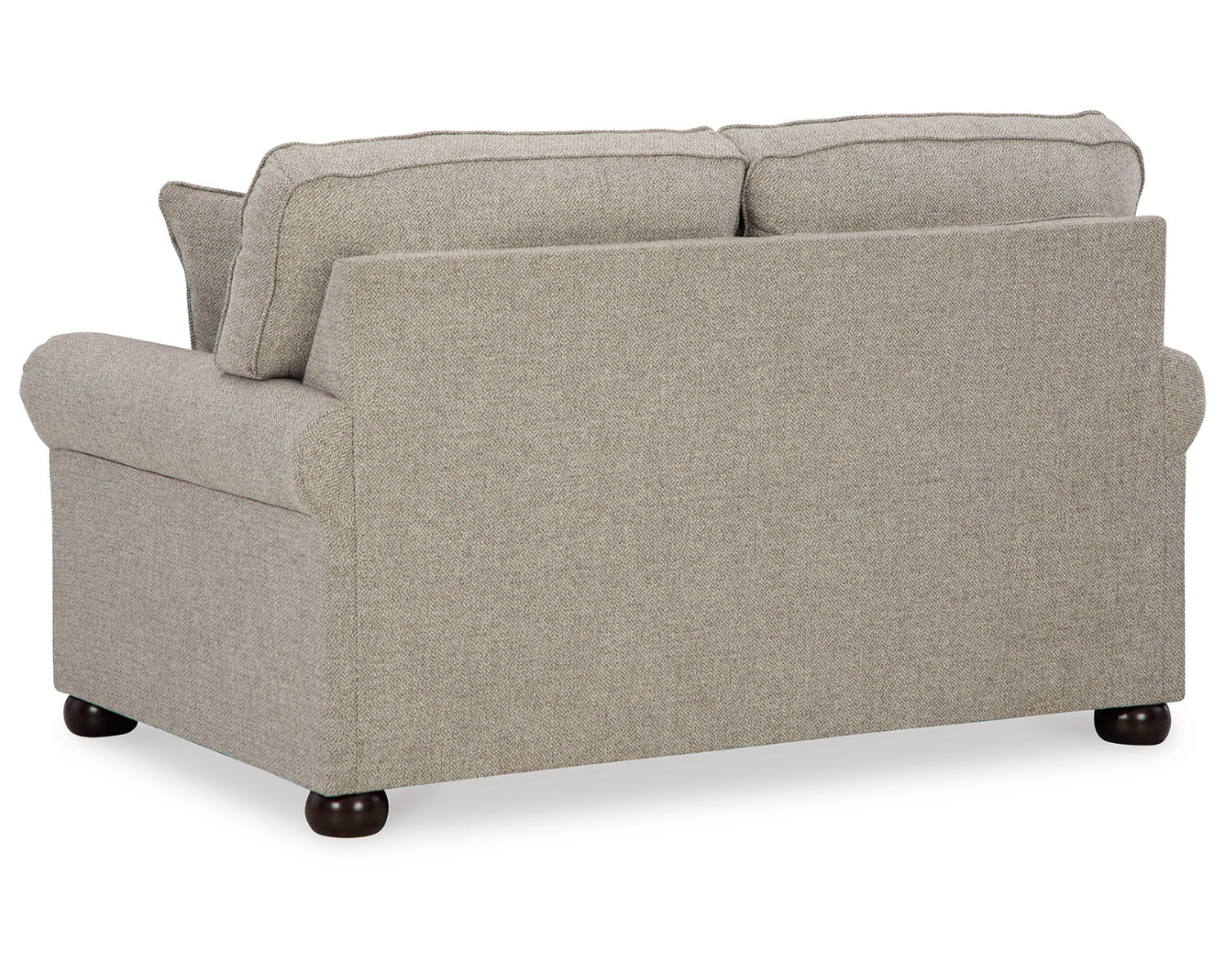 Gaelon Loveseat