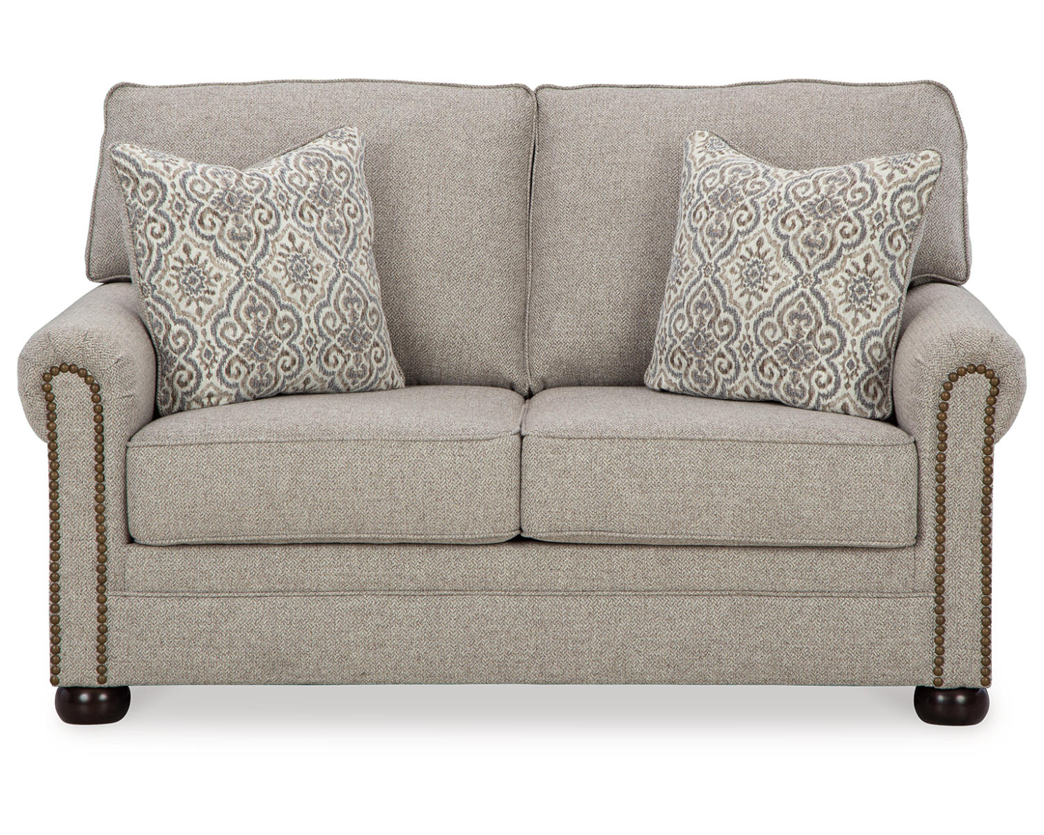 Gaelon Loveseat