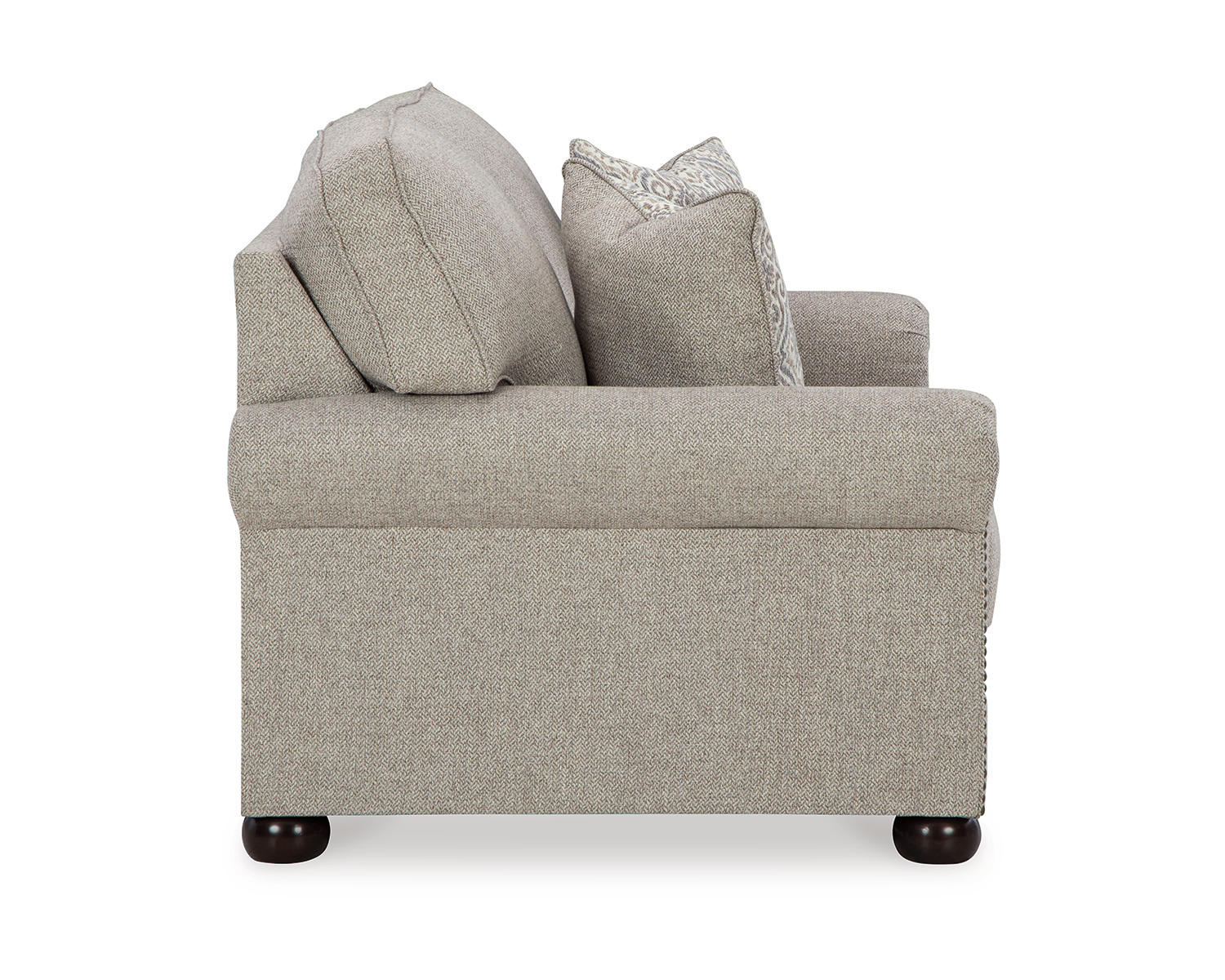 Gaelon Loveseat