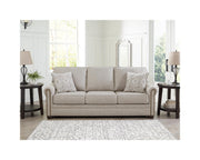 Gaelon Sofa