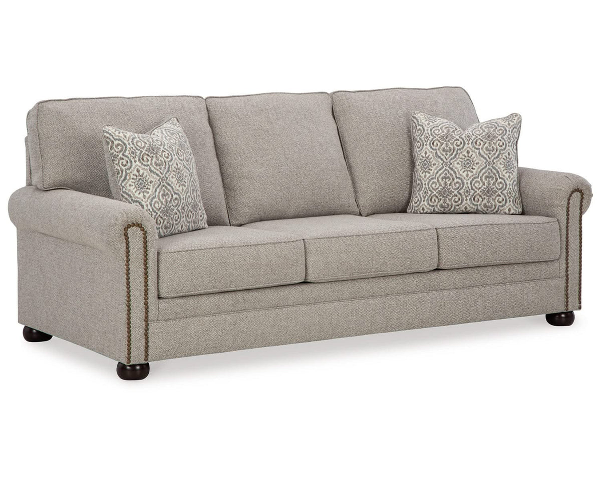 Gaelon Queen Sofa Sleeper