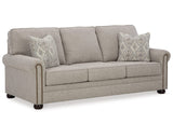 Gaelon Queen Sofa Sleeper