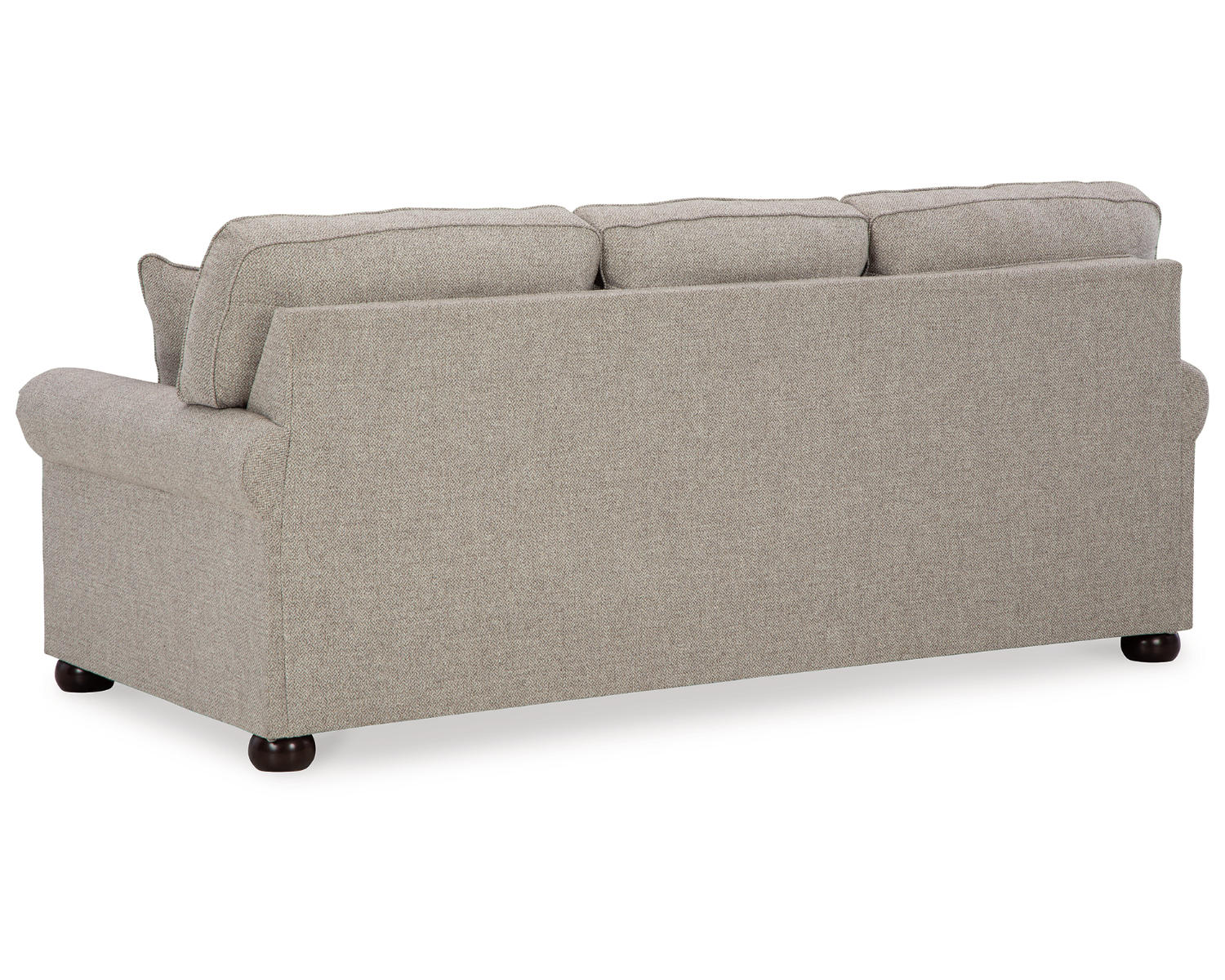Gaelon Sofa, Loveseat, Chair and Ottoman