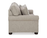 Gaelon Queen Sofa Sleeper