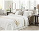 Gaelon Queen Sofa Sleeper