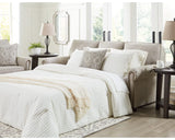 Gaelon Queen Sofa Sleeper