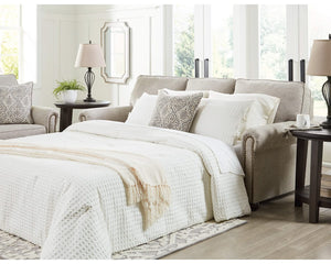 Gaelon Queen Sofa Sleeper